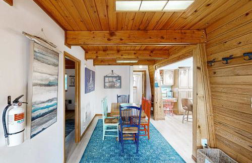 Hallie Hideaway (MCA #329) - Foto 14