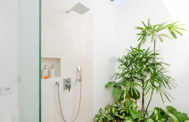 Villa Lior - Photo 29