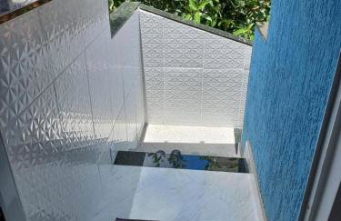 FLAT / APARTAMENTO NA PRAIA DO FORTE - Foto 23