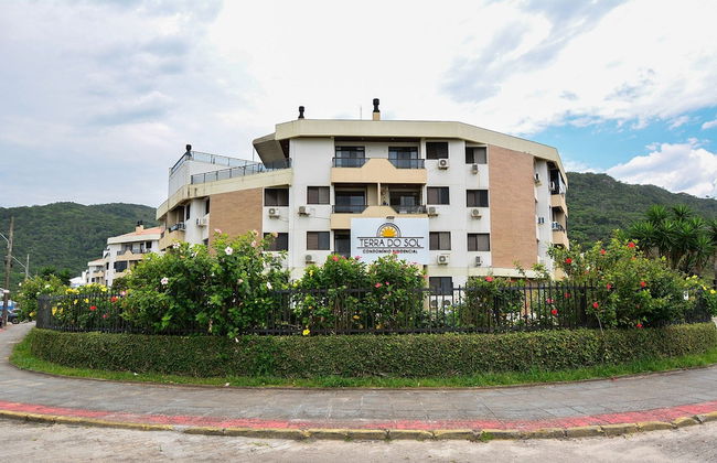 Refúgio Terra do Sol - Photo 36