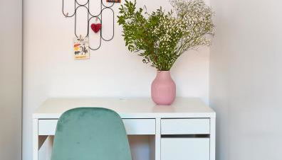 Casa Cosi - El Farro 3 - Foto 4