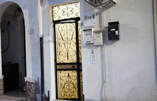 I mori di Sicilia - Foto 23