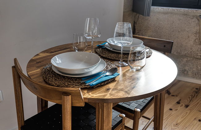 FindMe inPorto Bonfim - Foto 22