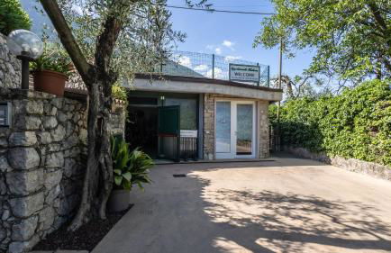 Appartamenti Albatros - Foto 16