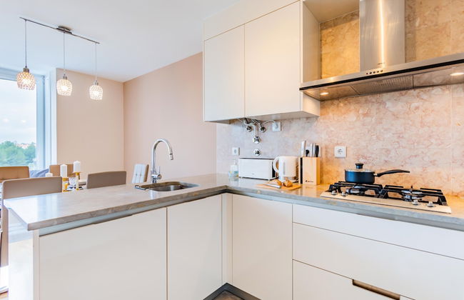 Cascais Prime Flat - Photo 16