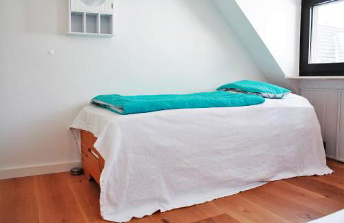 Apartment für 4 Personen - Photo 22