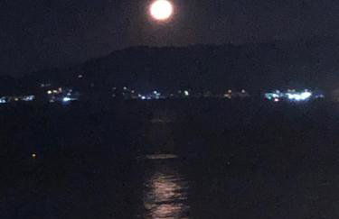 Cobertura frente ao mar - Photo 29