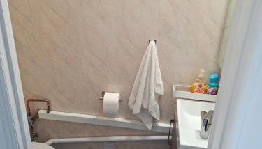 Woldgate Retreat Bridlington - Foto 3