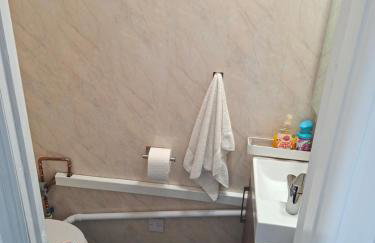 Woldgate Retreat Bridlington - Foto 3