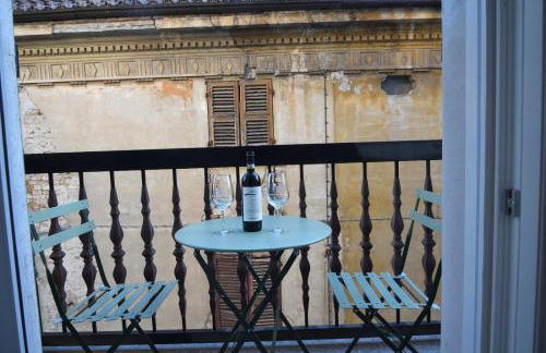 Casa PORTA LANERO di Francesco e Alessandro - Foto 12