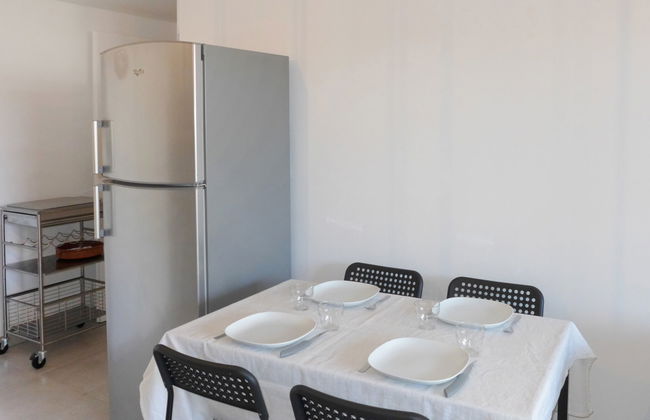 Les Calanques de Saint Aygulf - Foto 10