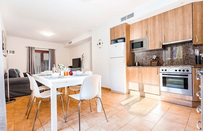 Mallorca Suites - Turismo de Interior - Photo 35