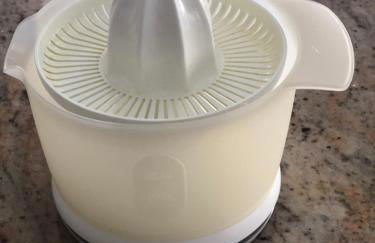 110sm square meters - Photo 30