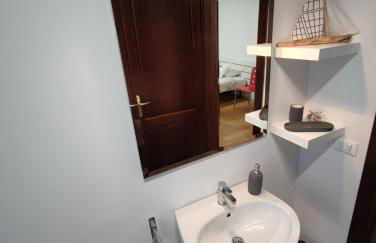 La Casa di Priscilla - Photo 12