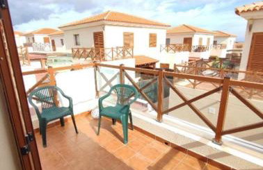 Casa Diego Fuerteventura - Foto 14