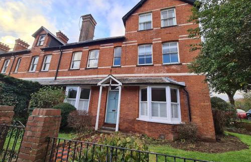 The Shrubbery-Superb Modern home-6 beds-sleeps 11 - Foto 26