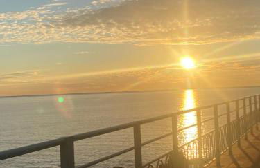 La via al mare - Portofino in battello da Nervi - Foto 12