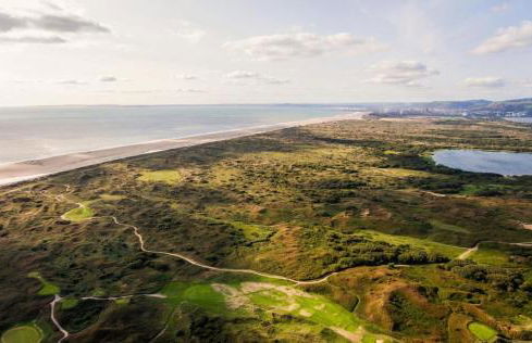 3 Bed in Port Talbot oc-b30321 - Foto 30