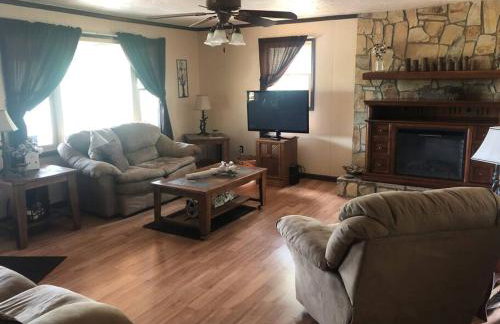 Secluded Sunrise - Foto 32