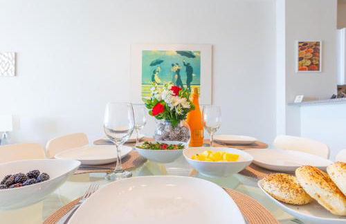 Golden Bay 508 - Foto 17