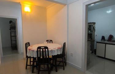 Stay Next to Downtown - Photo 1