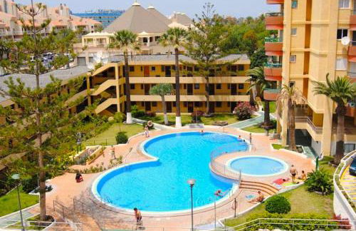 Hermitage Homes TDS - Photo 31