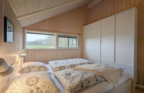 Op Lundingland - Photo 31