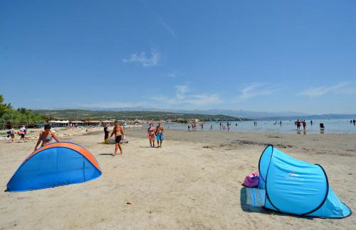 Apartman Marija - Photo 58