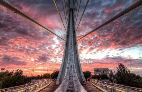 Avenzoar Apartments - Foto 68