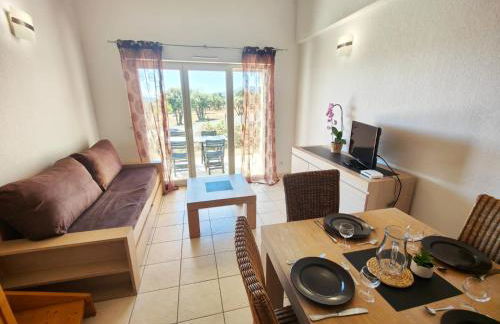 Le Manon Résidence - Foto 70