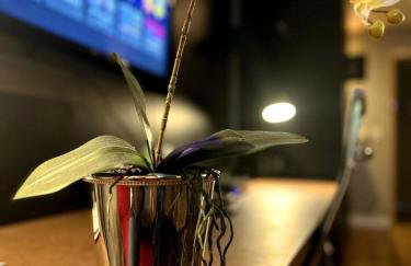 Quartos no QS Marista - Foto 23