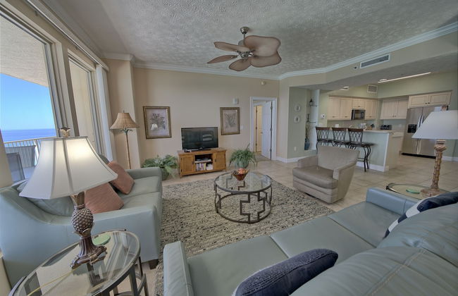 Gulf Crest Condominiums - Foto 43