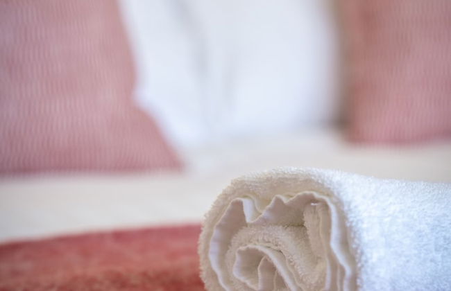 Sunnyside Cottage 5 Mins to St Andrews - Foto 14