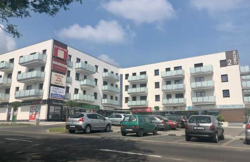 Apartament Opieszyn 16 - Foto 20