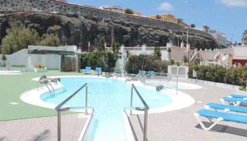 Apartamento Playa relax - Foto 3
