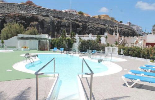 Apartamento Playa relax - Foto 3