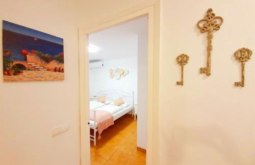 New holiday house "Casa miAlina" with private pool, 300m to beach - Photo 38