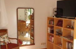 Ferienwohnung Ulinde - Foto 8