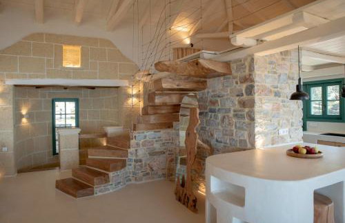 Cypresses Villas - Foto 45