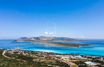 L'Otre di eolo cala sabina - Foto 24