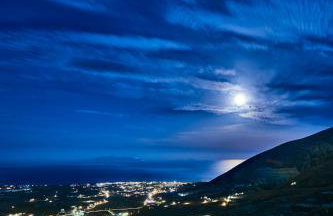 Star Infinity Suites - Photo 47