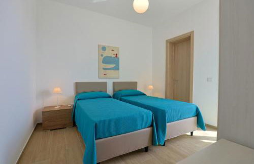 Altomare case vacanza - Foto 31