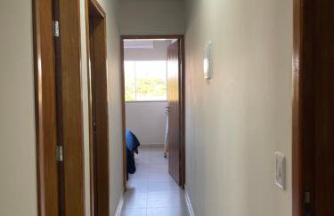 Confort Flats - Foto 9