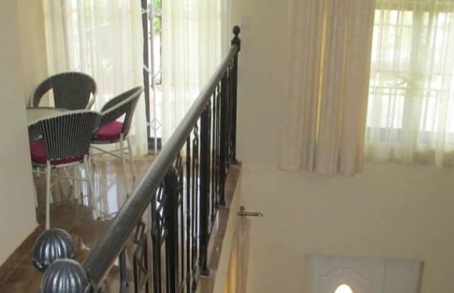 Volks Property Solutions - Foto 5