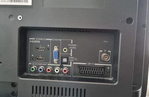 Ruhig & Mitten in der Altstadt, nahe Uni&Schloss - Foto 10