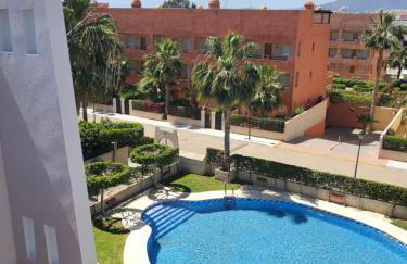 Ático dúplex en primera línea con piscina privada! - Photo 15