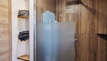 Baumhaus und Tinyhaus - Foto 4