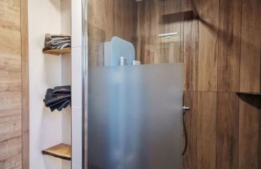 Baumhaus und Tinyhaus - Foto 4