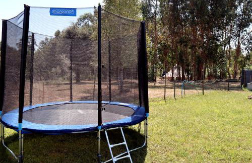 Luxury Private apartment FREE Play Park inc QUID BIKES PRIVATE Heated swimming pool - Foto 66