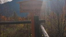 Villetta PiemartinCove - Foto 5